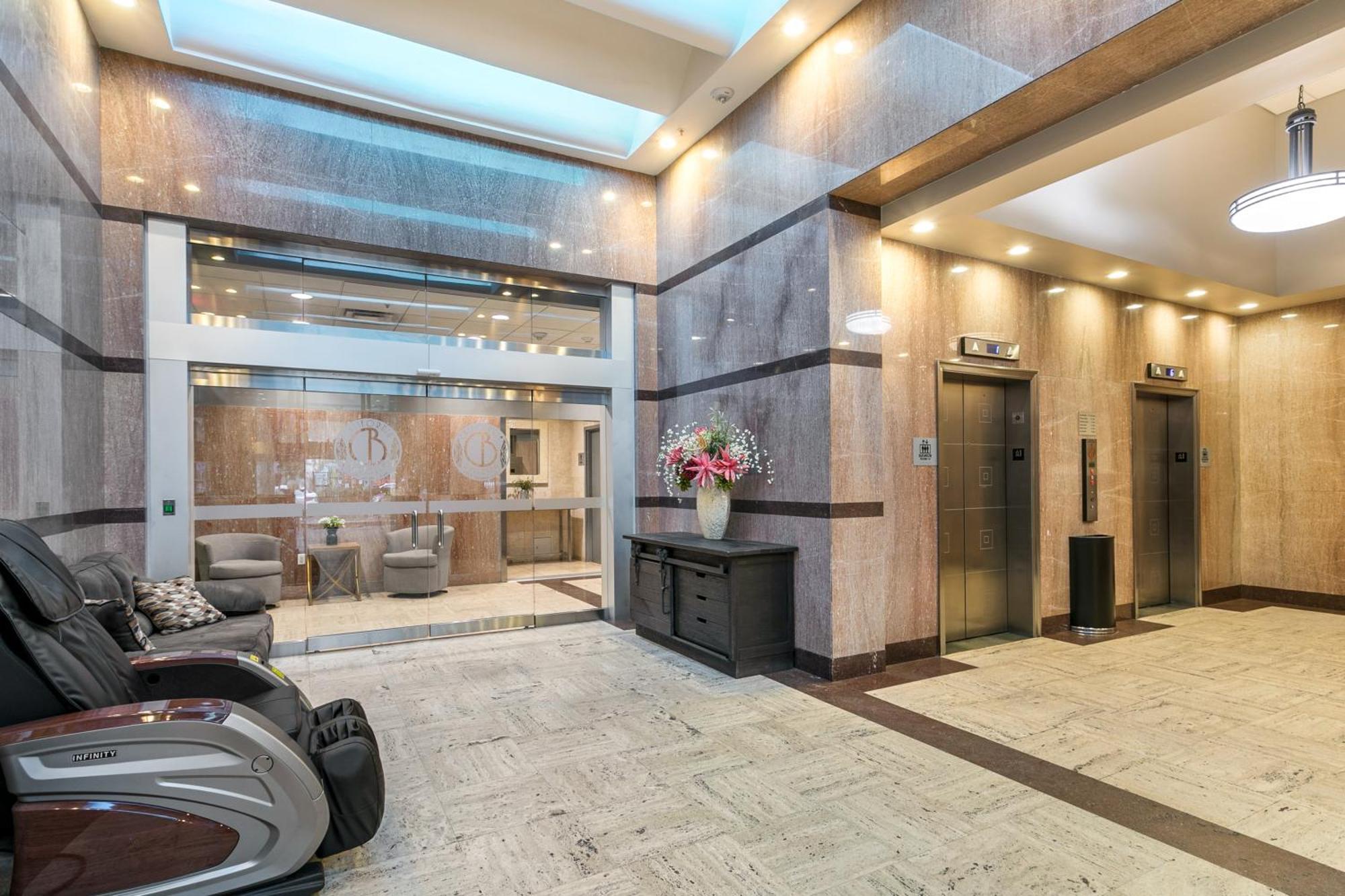 Live In The Heart Of Downtown New Orleans-Cb Unit 806 Villa ภายนอก รูปภาพ