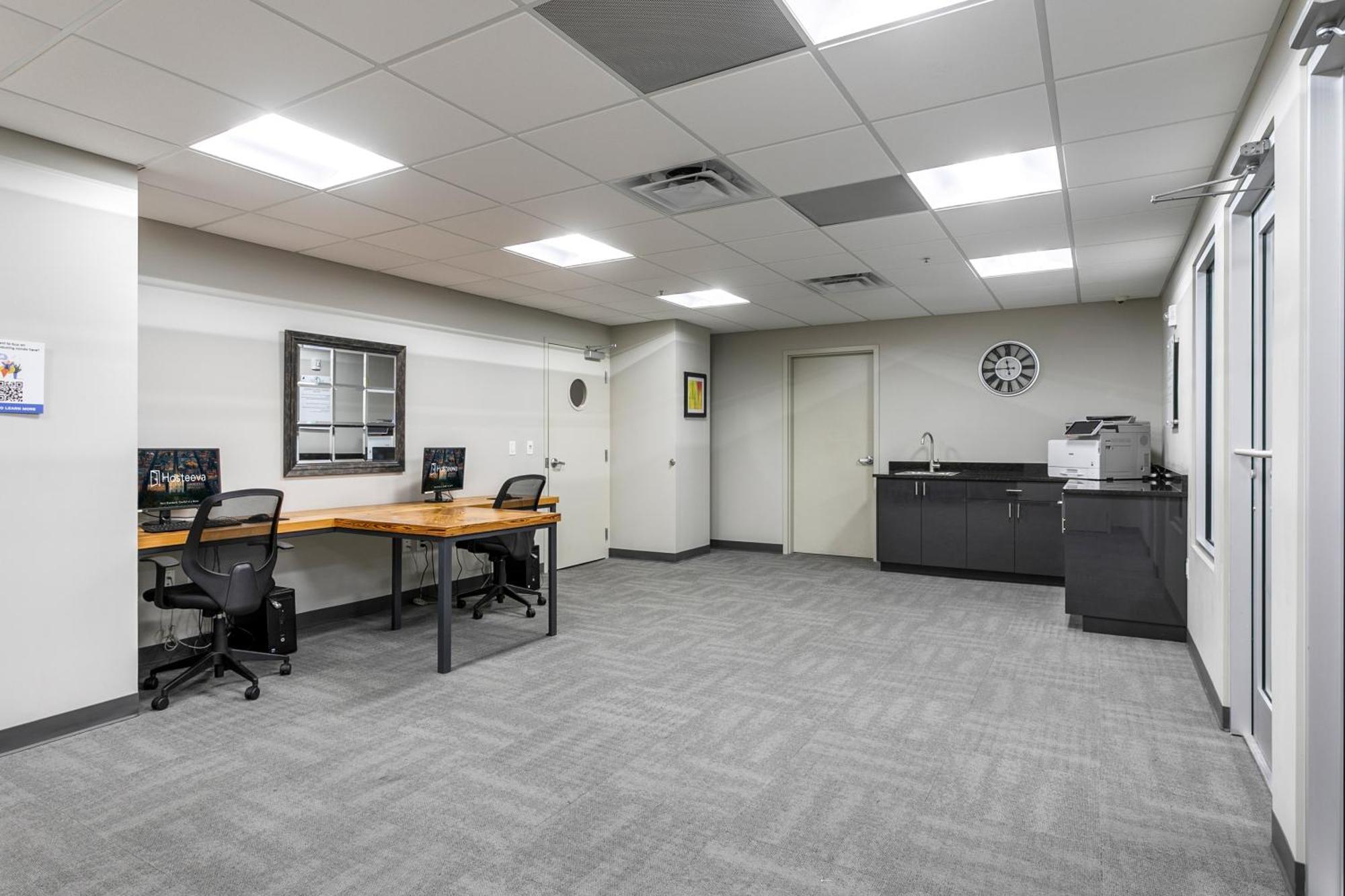 Live In The Heart Of Downtown New Orleans-Cb Unit 806 Villa ภายนอก รูปภาพ